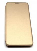 Fashion Case -  Xiaomi Redmi Note 10 Pro 