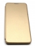  -  - Fashion Case -  Xiaomi Redmi Note 10 Pro 
