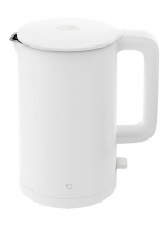 Xiaomi  Mijia Electric Kettle 1A ()