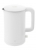   -   - Xiaomi  Mijia Electric Kettle 1A ()