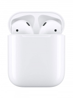 Apple   Apple AirPods 2    MV7N2, 