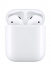  -  - Apple  Apple AirPods 2 (   )