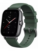 Xiaomi Amazfit GTS 2e Moss Green ()