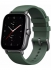   -   - Xiaomi Amazfit GTS 2e Moss Green ()