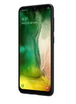 NiLLKiN    Samsung Galaxy A30 