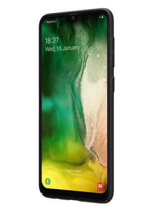 NiLLKiN    Samsung Galaxy A30 