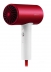  -  - Xiaomi  Soocas H5 Red