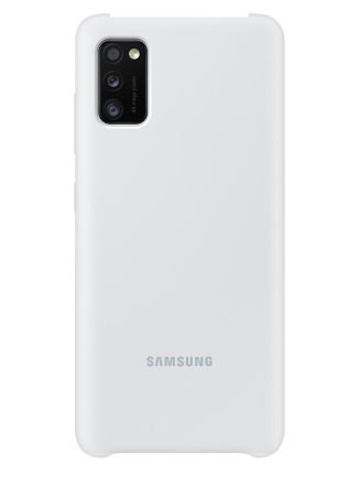 Samsung   SCover  Samsung Galaxy A41  