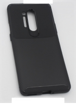 TaichiAqua   OnePlus 8 Pro  Carbon 