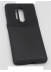  -  - TaichiAqua   OnePlus 8 Pro  Carbon 