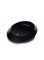 TP-LINK Bluetooth   HA100 