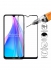  -  - GLASS    Xiaomi Redmi Note 8T   