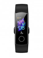 Honor - Band 5 ()