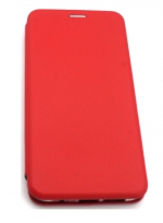 Fashion Case -  Xiaomi Poco M3 - Redmi 9T 