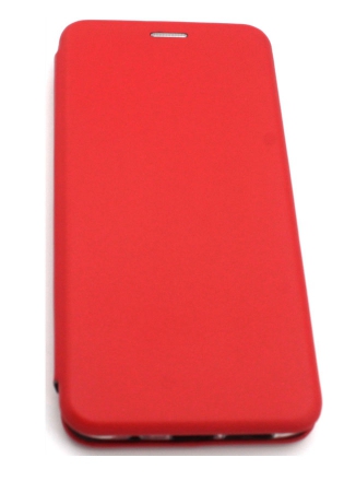 Fashion Case -  Xiaomi Poco M3 - Redmi 9T 