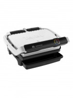 Tefal  Optigrill Elite GC750D30