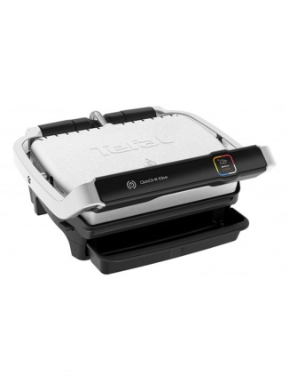 Tefal  Optigrill Elite GC750D30