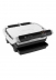   -   - Tefal  Optigrill Elite GC750D30