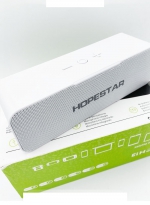 Hopestar Bluetooth   H13 