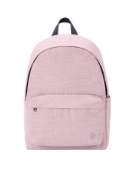 Xiaomi   Xiaomi 90 Points Youth College Backpack (pink), 