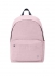  -  - Xiaomi   Xiaomi 90 Points Youth College Backpack (pink), 