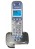   -   - Panasonic  KX-TG2511 (TG2511RUS)  