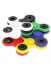  -  - SPINNER  