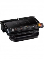 Tefal  Optigrill+ XL GC722834 / GC722D16 ()