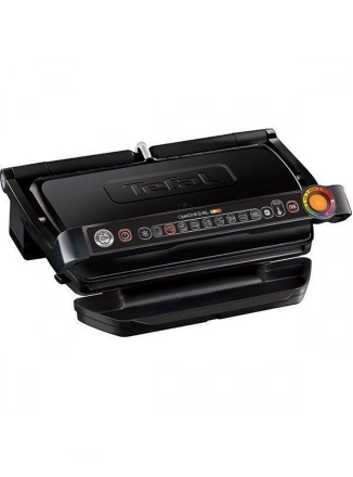 Tefal  Optigrill+ XL GC722834 / GC722D16 ()