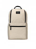 Xiaomi  90 Points Pro Leisure Travel Backpack 10 ()