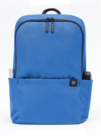 Xiaomi  Ninetygo Tiny Lightweight Casual Backpack ()