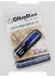  -  - Oltramax - 128Gb 250 USB 3.0 -