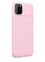 NiLLKiN    Apple iPhone 11 Pro 