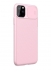  -  - NiLLKiN    Apple iPhone 11 Pro 