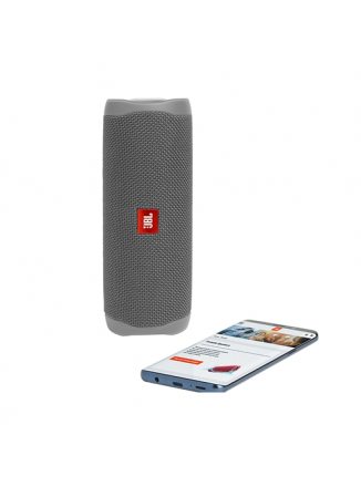 JBL   Flip 5  