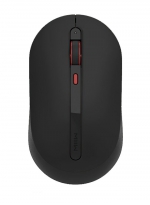 Xiaomi   Xiaomi MIIIW Wireless Mute Mouse, 