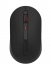  -  - Xiaomi    MIIIW Wireless Mouse Silent Black (MWMM01) 