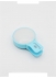  -  - Earldom    ET-ZP11 Blue