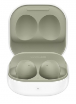 Samsung Galaxy Buds2 Oliver ()