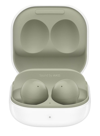 Samsung Galaxy Buds2 Oliver ()