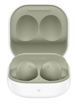 Samsung Galaxy Buds2 Oliver ()