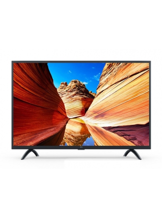 Xiaomi Mi TV 4A 32 T2 31.5