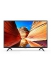  -  - Xiaomi Mi TV 4A 32 T2 31.5