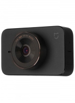 Xiaomi  Mi Dash Cam 1S (QDJ4032GL/QDJ4021CN)