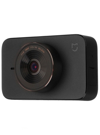 Xiaomi  Mi Dash Cam 1S (QDJ4032GL/QDJ4021CN)