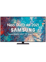 Samsung QE75QN87AAUXRU