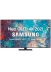  -  - Samsung QE75QN87AAUXRU