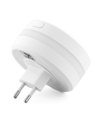 Xiaomi   Aqara Smart Wireless Switch