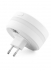  -  - Xiaomi   Aqara Smart Wireless Switch