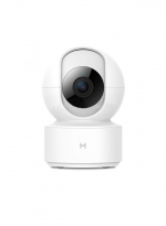 Xiaomi IP- IMILAB Home Security Camera Basic (CMSXJ16A)
